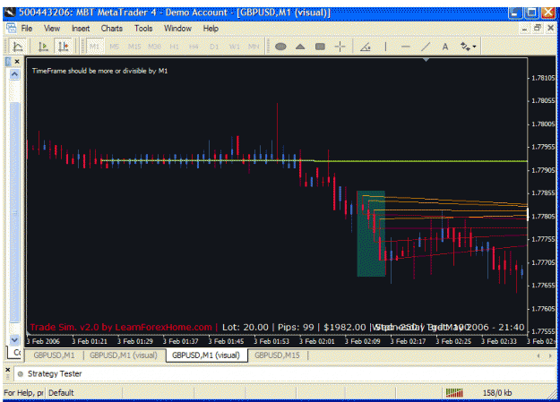 Click to Enlarge

Name: 06102010 simulator iii   i  pure logr.gif
Size: 30 KB
