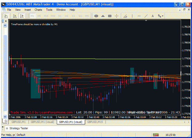 Click to Enlarge

Name: 06102010 simulator iii   ii  pure logr.gif
Size: 31 KB