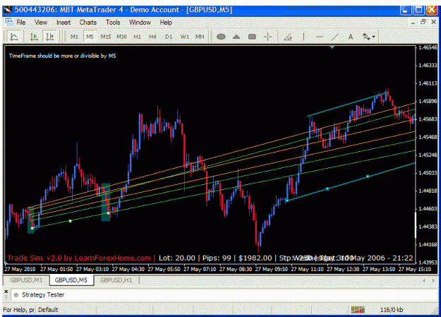 Click to Enlarge

Name: 06112010 pure logr ex. 2, i.gif
Size: 31 KB