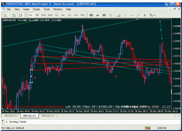 Click to Enlarge

Name: 06112010 pure logr ex. 3, i.gif
Size: 36 KB
