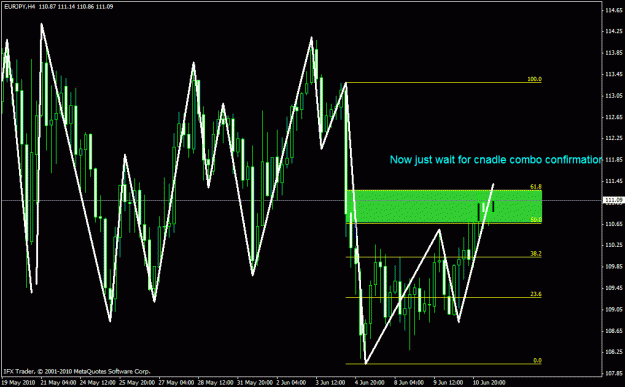 Click to Enlarge

Name: eurjpyupdate.gif
Size: 28 KB