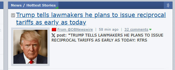 Click to Enlarge

Name: screenshot.png
Size: 15 KB