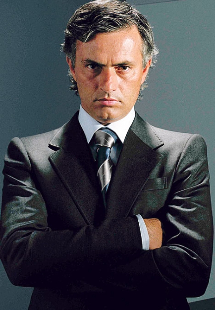 Click to Enlarge

Name: joseDM2009_468x674.jpg
Size: 63 KB