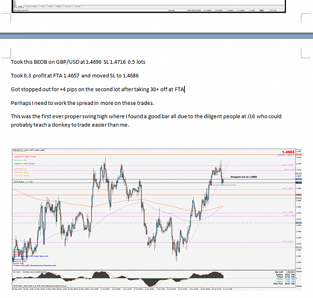 Click to Enlarge

Name: journal.png
Size: 450 KB