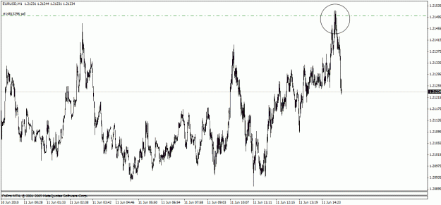 Click to Enlarge

Name: eu7e.gif
Size: 23 KB