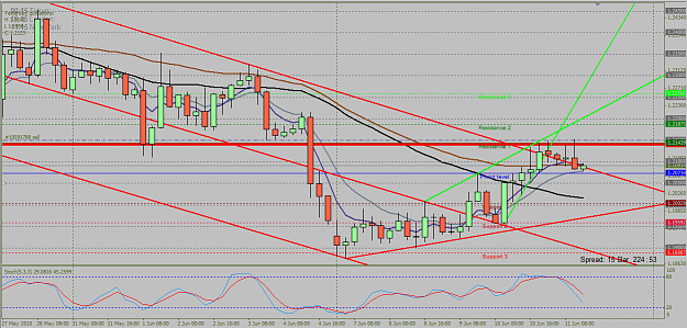 Click to Enlarge

Name: eur.png
Size: 54 KB