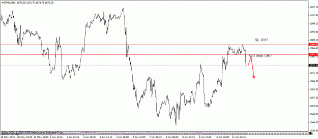 Click to Enlarge

Name: sp5e.gif
Size: 19 KB