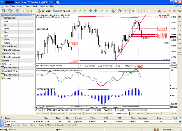 Click to Enlarge

Name: gbpusd_4hBE1.PNG
Size: 70 KB