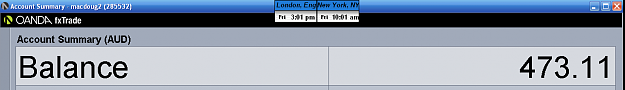 Click to Enlarge

Name: balance_10th_june.png
Size: 19 KB