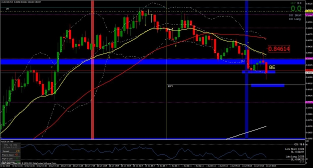 Click to Enlarge

Name: aum15_4.jpg
Size: 140 KB