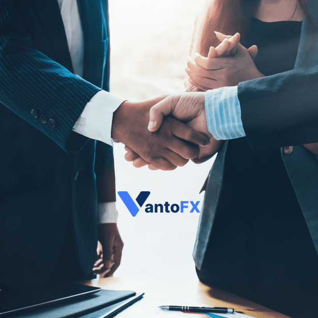 Click to Enlarge

Name: partnership.png
Size: 447 KB
