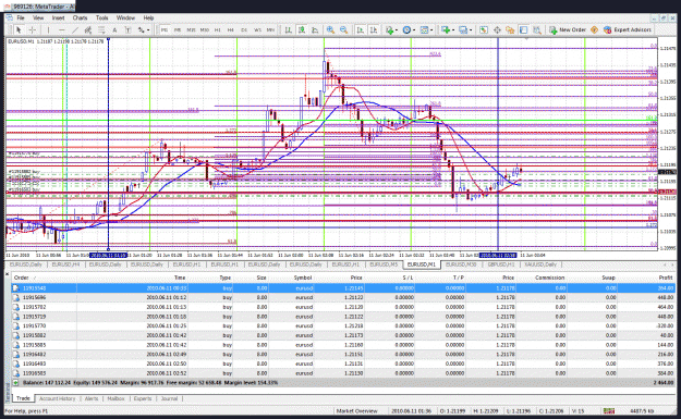 Click to Enlarge

Name: gann45.gif
Size: 90 KB
