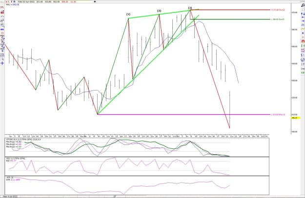 Click to Enlarge

Name: Rising compression wedge.JPG
Size: 182 KB
