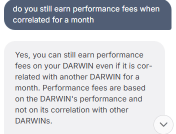 Click to Enlarge

Name: Darwin cor.PNG
Size: 10 KB