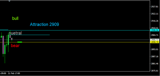 Click to Enlarge

Name: screenshot.png
Size: 5 KB