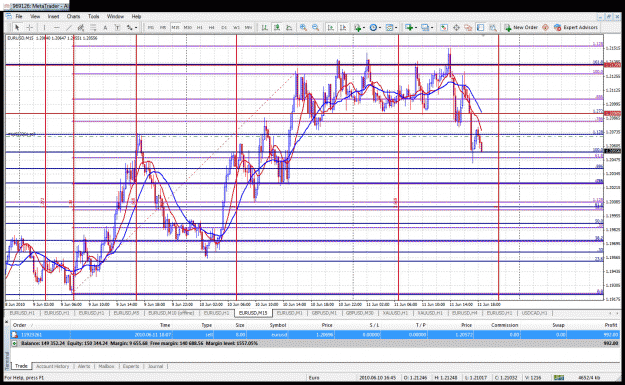 Click to Enlarge

Name: gann48.gif
Size: 82 KB