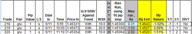Click to Enlarge

Name: 2010-06-11_results.png
Size: 17 KB
