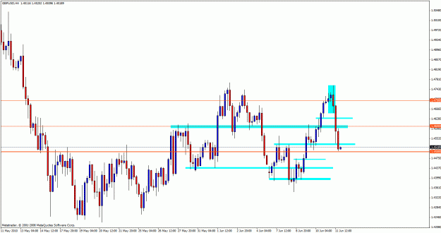 Click to Enlarge

Name: pound114.gif
Size: 25 KB