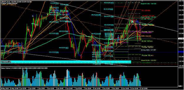 Click to Enlarge

Name: 2010-06-11_150545.png
Size: 63 KB