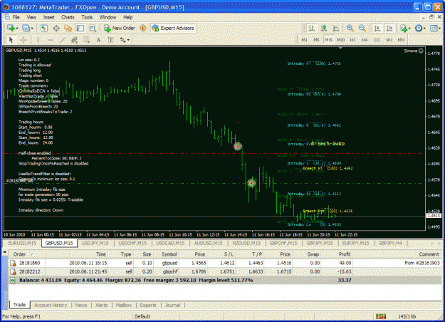 Click to Enlarge

Name: cable.gif
Size: 56 KB