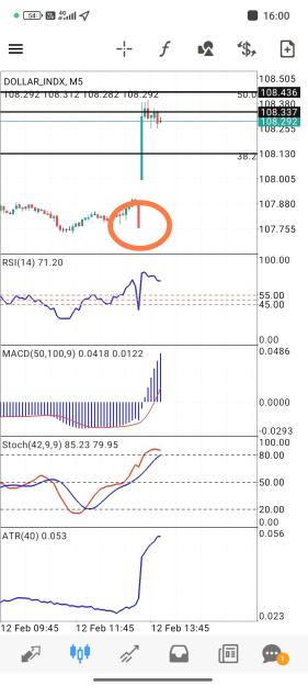 Click to Enlarge

Name: Screenshot_2025-02-12-16-00-58-258_net.metaquotes.metatrader4-edit.jpg
Size: 554 KB