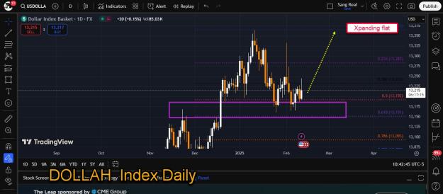 Click to Enlarge

Name: dollah index 002.jpg
Size: 128 KB