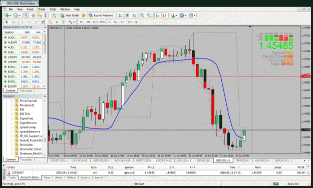 Click to Enlarge

Name: gbpusd h.1.gif
Size: 73 KB