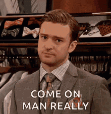 Click to Enlarge

Name: justin-timberlake-stare.gif
Size: 675 KB