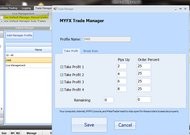 Click to Enlarge

Name: Trade Manager Scalp.PNG
Size: 78 KB