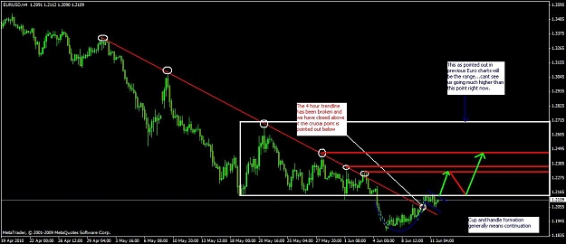 Click to Enlarge

Name: eu new 4h.jpg
Size: 81 KB