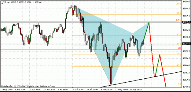 Click to Enlarge

Name: dow4h.gif
Size: 20 KB