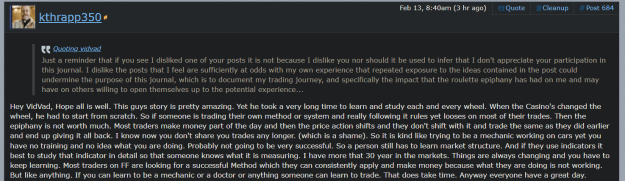 Click to Enlarge

Name: screenshot.png
Size: 42 KB