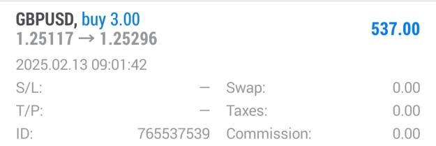 Click to Enlarge

Name: Screenshot_20250213_170801_MetaTrader 4.jpg
Size: 69 KB