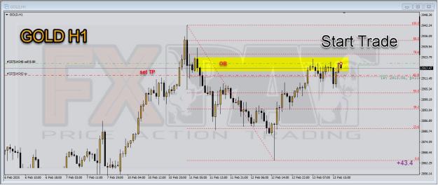 Click to Enlarge

Name: gold 008.jpg
Size: 140 KB