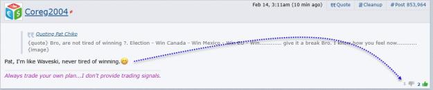 Click to Enlarge

Name: winning again.jpg
Size: 44 KB