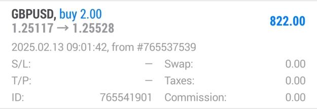 Click to Enlarge

Name: Screenshot_20250213_204420_MetaTrader 4.jpg
Size: 77 KB