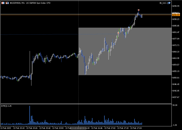 Click to Enlarge

Name: Screenshot 2025-02-13 at 10.48.29 AM.png
Size: 8 KB