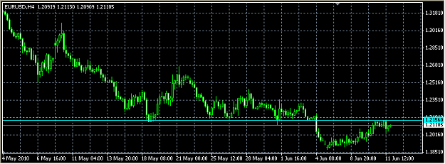 Click to Enlarge

Name: 2010-06-12_1052.png
Size: 18 KB