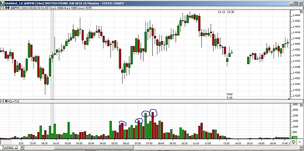 Click to Enlarge

Name: Globex--BPM0.jpg
Size: 142 KB