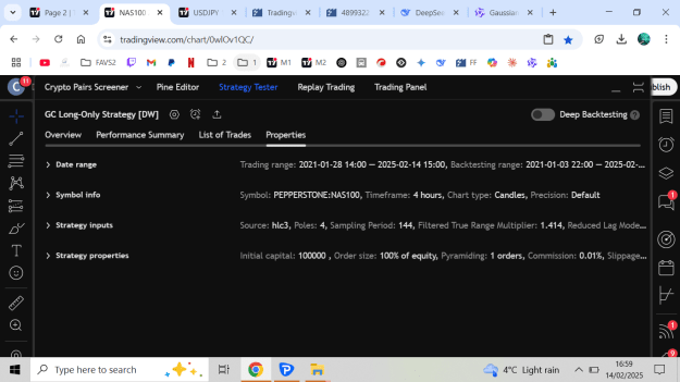 Click to Enlarge

Name: Screenshot (100).png
Size: 64 KB