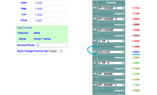 Click to Enlarge

Name: screenshot.png
Size: 19 KB