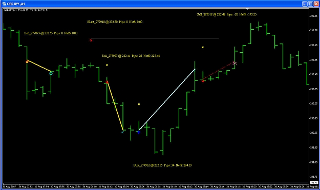 Click to Enlarge

Name: OrderHistory_V2_example.jpg
Size: 111 KB