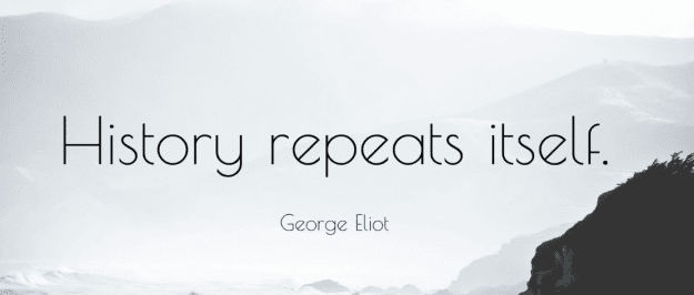 Click to Enlarge

Name: ELIOT.png
Size: 90 KB