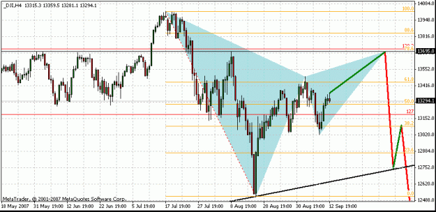 Click to Enlarge

Name: dow4h.gif
Size: 21 KB