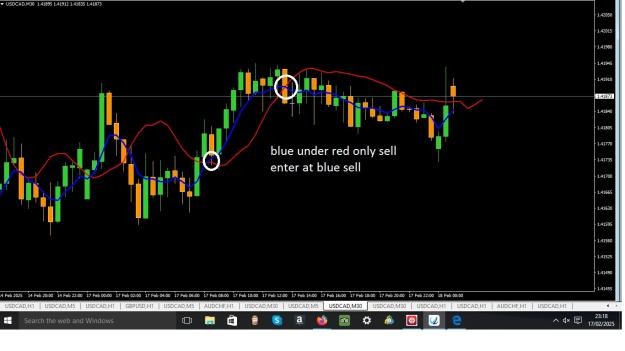 Click to Enlarge

Name: blue red ff.jpg
Size: 175 KB