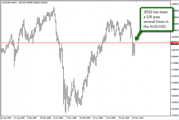 Click to Enlarge

Name: aud.png
Size: 37 KB