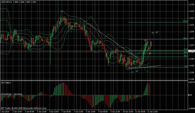 Click to Enlarge

Name: 1.gif
Size: 31 KB