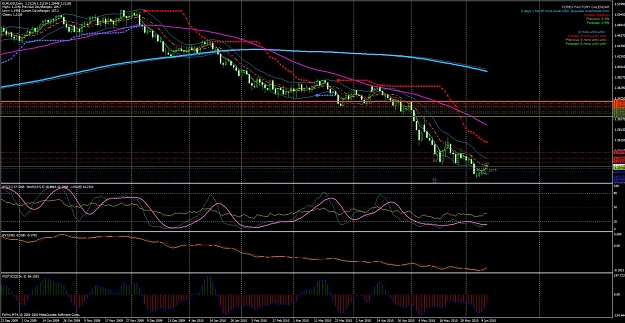 Click to Enlarge

Name: 3000pips.jpg
Size: 176 KB