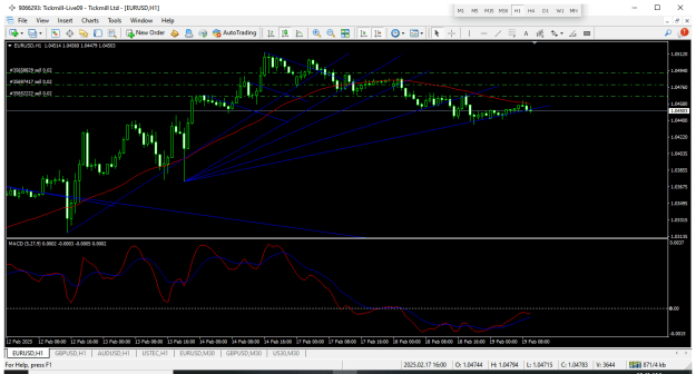 Click to Enlarge

Name: RFX Trader Pro.png
Size: 32 KB