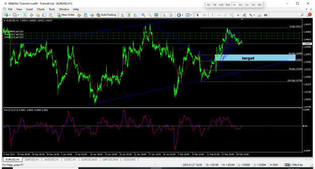 Click to Enlarge

Name: RFX Trader Pro.png
Size: 40 KB